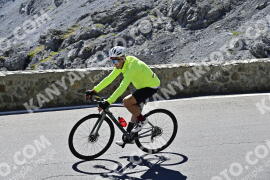 Foto #2553906 | 09-08-2022 11:26 | Passo Dello Stelvio - Prato Seite BICYCLES
