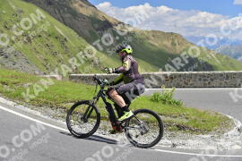 Photo #2234256 | 03-07-2022 12:44 | Passo Dello Stelvio - Prato side BICYCLES