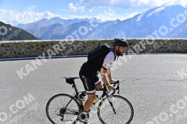 Foto #2605782 | 12-08-2022 10:54 | Passo Dello Stelvio - Prato Seite BICYCLES