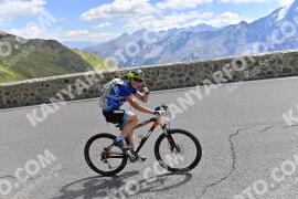 Photo #2472035 | 01-08-2022 11:23 | Passo Dello Stelvio - Prato side BICYCLES