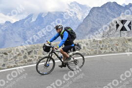 Foto #2518189 | 05-08-2022 14:34 | Passo Dello Stelvio - Prato Seite BICYCLES
