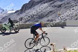 Foto #2878062 | 13-09-2022 12:02 | Passo Dello Stelvio - Prato Seite BICYCLES