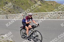 Foto #2566011 | 09-08-2022 15:04 | Passo Dello Stelvio - Prato Seite BICYCLES