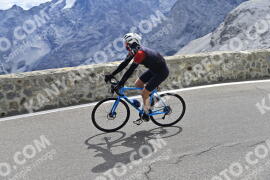 Foto #2248194 | 07-07-2022 11:33 | Passo Dello Stelvio - Prato Seite BICYCLES