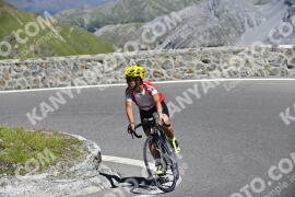 Foto #2259127 | 08-07-2022 14:41 | Passo Dello Stelvio - Prato Seite BICYCLES