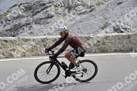 Foto #2615850 | 13-08-2022 15:14 | Passo Dello Stelvio - Prato Seite BICYCLES