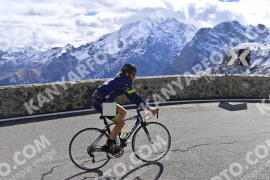 Foto #2848454 | 10-09-2022 10:27 | Passo Dello Stelvio - Prato Seite BICYCLES