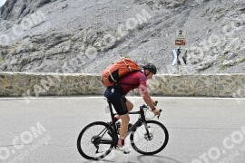 Foto #2543729 | 08-08-2022 11:12 | Passo Dello Stelvio - Prato Seite BICYCLES