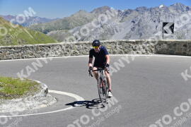 Foto #2257872 | 08-07-2022 13:39 | Passo Dello Stelvio - Prato Seite BICYCLES