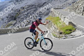 Photo #2797612 | 02-09-2022 10:28 | Passo Dello Stelvio - Prato side BICYCLES