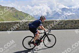 Foto #2427037 | 28-07-2022 11:44 | Passo Dello Stelvio - Prato Seite BICYCLES