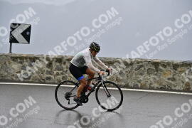 Photo #2237044 | 05-07-2022 11:20 | Passo Dello Stelvio - Prato side BICYCLES