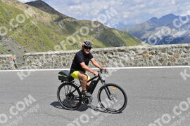 Photo #2608083 | 12-08-2022 14:09 | Passo Dello Stelvio - Prato side BICYCLES
