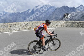 Foto #2827288 | 05-09-2022 14:45 | Passo Dello Stelvio - Prato Seite BICYCLES