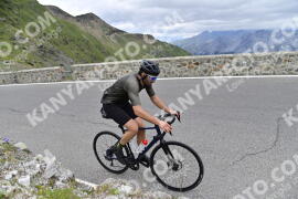 Foto #2284968 | 10-07-2022 12:33 | Passo Dello Stelvio - Prato Seite BICYCLES
