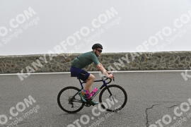 Photo #2425754 | 28-07-2022 10:26 | Passo Dello Stelvio - Prato side BICYCLES