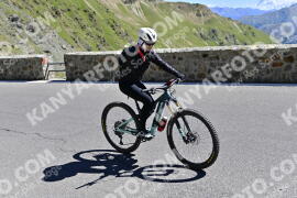 Foto #2290478 | 12-07-2022 11:29 | Passo Dello Stelvio - Prato Seite BICYCLES