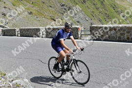 Foto #2417778 | 27-07-2022 12:02 | Passo Dello Stelvio - Prato Seite BICYCLES