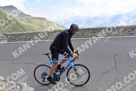 Foto #2366041 | 21-07-2022 11:45 | Passo Dello Stelvio - Prato Seite BICYCLES