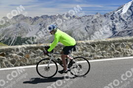 Foto #2272425 | 09-07-2022 13:27 | Passo Dello Stelvio - Prato Seite BICYCLES