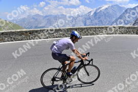 Foto #2371084 | 22-07-2022 13:13 | Passo Dello Stelvio - Prato Seite BICYCLES