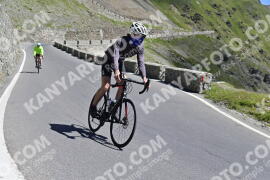 Photo #2286143 | 11-07-2022 10:51 | Passo Dello Stelvio - Prato side BICYCLES