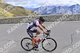 Foto #2856050 | 11-09-2022 11:25 | Passo Dello Stelvio - Prato Seite BICYCLES