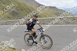 Photo #2826948 | 05-09-2022 14:12 | Passo Dello Stelvio - Prato side BICYCLES