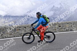 Photo #2848936 | 10-09-2022 14:12 | Passo Dello Stelvio - Prato side BICYCLES