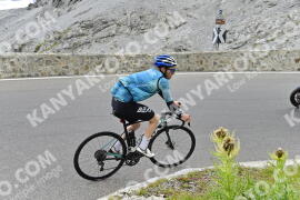 Foto #2285370 | 10-07-2022 13:58 | Passo Dello Stelvio - Prato Seite BICYCLES