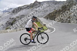 Foto #2792171 | 01-09-2022 15:12 | Passo Dello Stelvio - Prato Seite BICYCLES