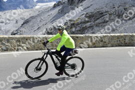 Foto #2757251 | 26-08-2022 14:20 | Passo Dello Stelvio - Prato Seite BICYCLES