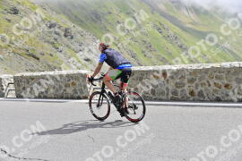 Foto #2415312 | 27-07-2022 11:02 | Passo Dello Stelvio - Prato Seite BICYCLES