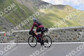 Foto #2518014 | 05-08-2022 13:27 | Passo Dello Stelvio - Prato Seite BICYCLES