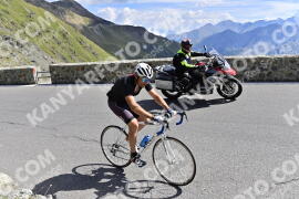 Photo #2606078 | 12-08-2022 11:31 | Passo Dello Stelvio - Prato side BICYCLES