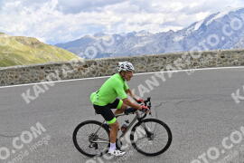 Photo #2608442 | 12-08-2022 14:53 | Passo Dello Stelvio - Prato side BICYCLES