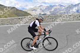 Foto #2796885 | 02-09-2022 14:31 | Passo Dello Stelvio - Prato Seite BICYCLES