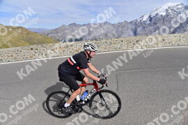 Foto #2876341 | 13-09-2022 15:54 | Passo Dello Stelvio - Prato Seite BICYCLES