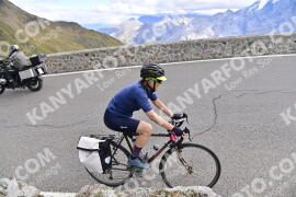 Foto #2791532 | 01-09-2022 13:28 | Passo Dello Stelvio - Prato Seite BICYCLES