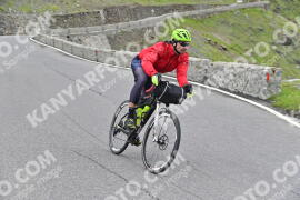 Foto #2238137 | 05-07-2022 13:16 | Passo Dello Stelvio - Prato Seite BICYCLES