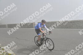 Foto #2426177 | 28-07-2022 11:06 | Passo Dello Stelvio - Prato Seite BICYCLES