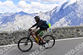 Photo #2487151 | 02-08-2022 13:33 | Passo Dello Stelvio - Prato side BICYCLES