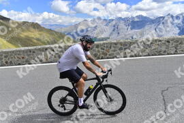 Photo #2810977 | 04-09-2022 12:39 | Passo Dello Stelvio - Prato side BICYCLES
