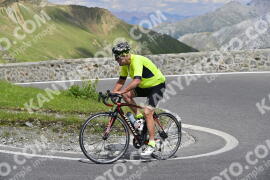 Photo #2235258 | 03-07-2022 15:02 | Passo Dello Stelvio - Prato side BICYCLES