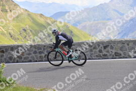Photo #2229093 | 03-07-2022 11:30 | Passo Dello Stelvio - Prato side BICYCLES