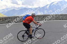 Foto #2517780 | 05-08-2022 11:54 | Passo Dello Stelvio - Prato Seite BICYCLES