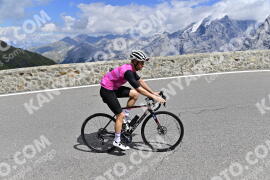 Foto #2444603 | 30-07-2022 14:57 | Passo Dello Stelvio - Prato Seite BICYCLES