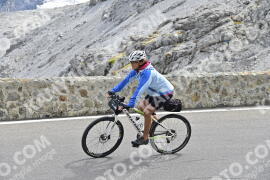 Foto #2811482 | 04-09-2022 13:28 | Passo Dello Stelvio - Prato Seite BICYCLES