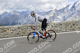 Foto #2445415 | 30-07-2022 15:12 | Passo Dello Stelvio - Prato Seite BICYCLES