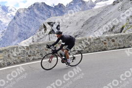 Foto #2487212 | 02-08-2022 13:34 | Passo Dello Stelvio - Prato Seite BICYCLES